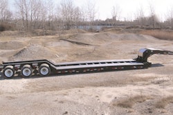 TalbertManufacturing 55CC 57fe92b6ce8ce