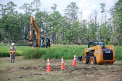 Team Rubicon Blackwater 2 57f23f225aa38