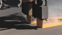 Thermo 1 580641b5c9b67