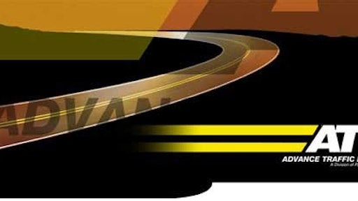 TrafficMarkings 57fd55e837546