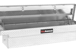 WernerCo RedArmour 3 57fe9cbdeee96