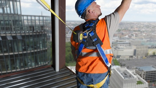 WernerCo Self Retracting LifelinesR330010 SRL AI SkyScraper 5801302388ef7