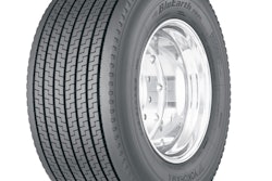 Yokohama BluEarth 709L 57fe9f85efc72