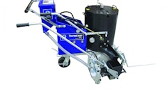 jcr content 5806800ce7723