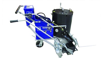 jcr content 5806800ce7723