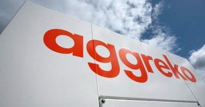 aggreko2 500x263 57ffa250679a7