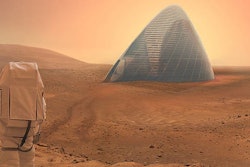 centennial challenges icehouse 57f7c03623ea7