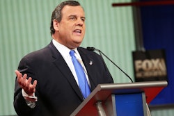 christie 57f26c690c27f