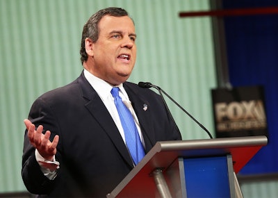 christie 57f26c690c27f