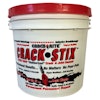 crackstix sm 58064ba2206f3