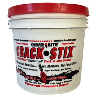 crackstix sm 58064ba2206f3