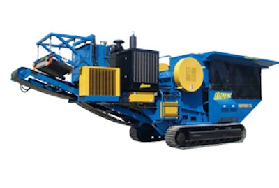 Crush King Track 300x200 Cb7oxuhxlpcja Cuf