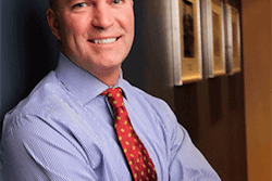 dan johnson bio 310x320 57f2f29ba797d