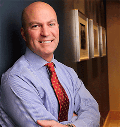 dan johnson bio 310x320 57f2f29ba797d
