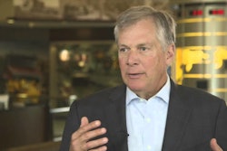 default 55bfa42bd3446 57fcf4880b933