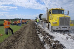 Pavement Preservation Seminars brought to you by ARRA