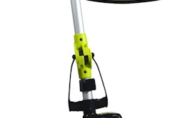 digiroller 580fcdafd53a4