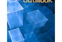 The 2017 Dodge Construction Outlook report predicts that total U.S. construction starts for 2017 will advance 5% to $713 billion, following gains of 11% in 2015 and an estimated 1% in 2016.