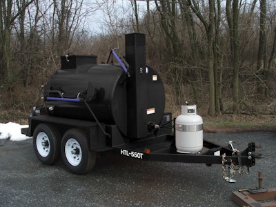 hottack 550 4 large 57ffb1bd6bbfd