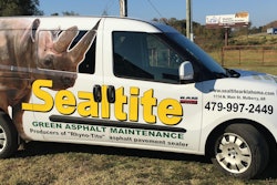 image1 58134eed1b724