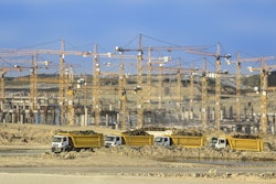 liebherr istanbul new airport 08 300dpi 580fd6b5802d4