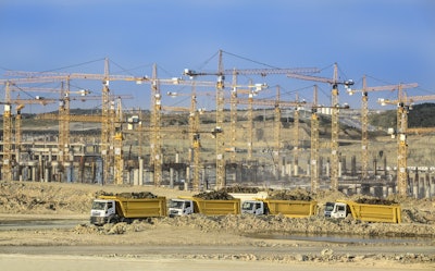 liebherr istanbul new airport 08 300dpi 580fd6b5802d4