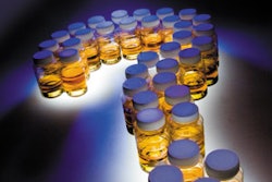 There are several fundamentals that must be performed correctly to get the maximum value from an oil analysis program.