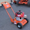 pavement router f 1 665 1 5810eb37ba82f