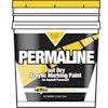 permaline 5810d963ab6c1
