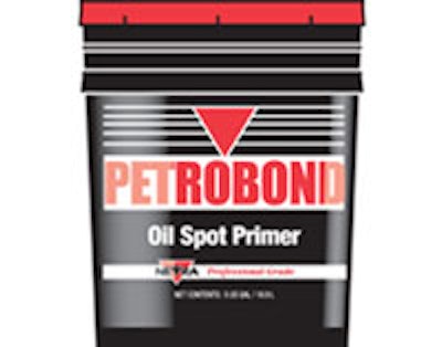 petrobond 5810d8bae14cd