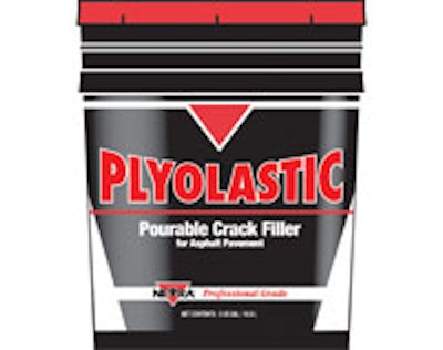 plyolastic 5810d9c34dbab