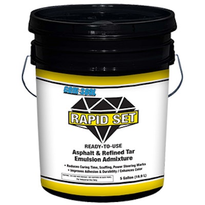 rapidset sm 58064c1a8d6bb