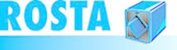 Rosta Logo 2 sm E8xb8wnihsztu Cuf
