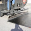 rs 90 57fd52c5b2e59