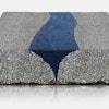 slab gap da2165802a92265be907300c9bbb4761 5810d70bf2f55