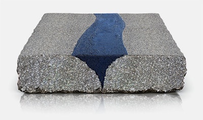 slab gap da2165802a92265be907300c9bbb4761 5810d70bf2f55