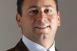 steve filipov title large 5810c08f2c48e