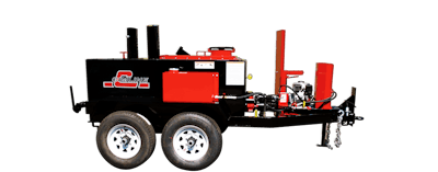 tackkettle slider 58063661d4002