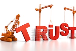 trust building big size 580124157958f