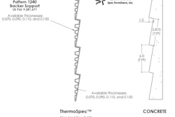 1240Backer 582b7d620f016