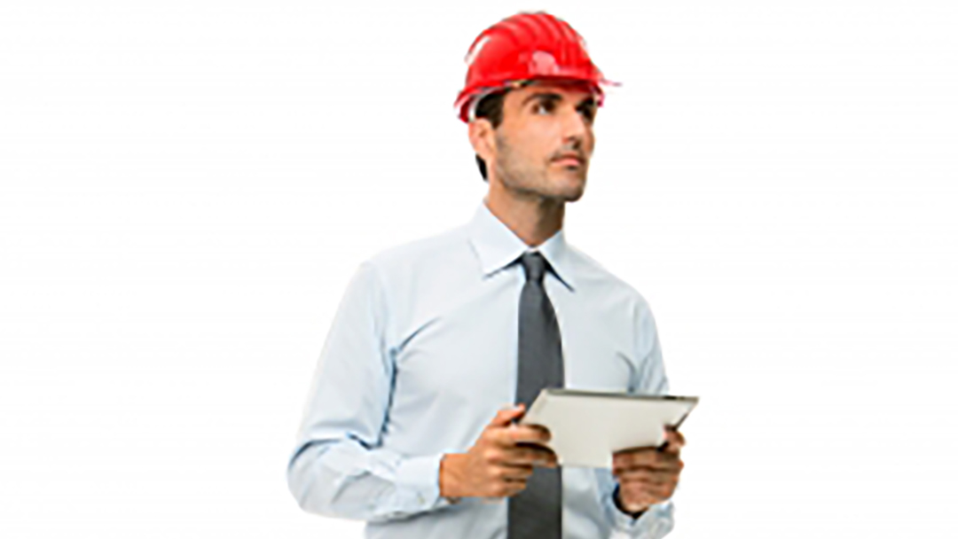 general manager job description construction company general manager job description construction company