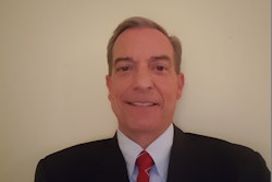 20161115 202237 583cb344209a9