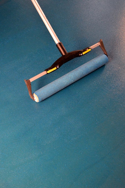 ARDEX VR 95 58194fa8c1bb4