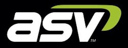 ASV logo 58239a0e8c9e8