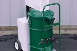 A 101 HR 1 58331227429cf