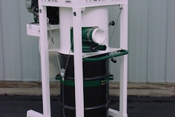 A 202 HR 1 58331167a7073