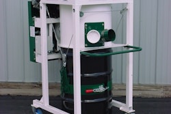 A 404 HR 1 5833133118cb3