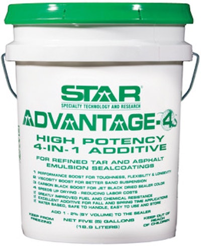 Advantage 4 Pail Web 5824ef3aea76d