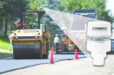 Airmar ForConstructionPros website graphic 582b8c51b791c