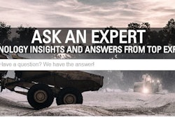 AskAnExpert 58215f549ef99